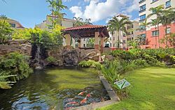 Casuarina Cove (D15), Condominium #563929811